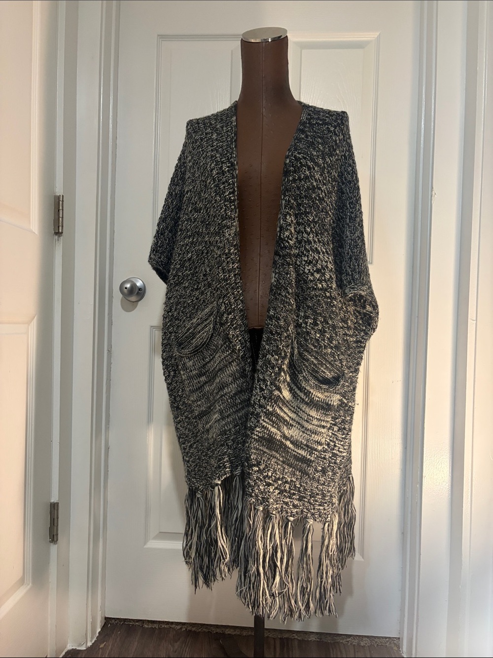 3for$20 cardigan one size fits most